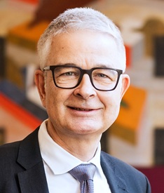 Christoph Auer