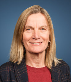 Kathrin Arioli